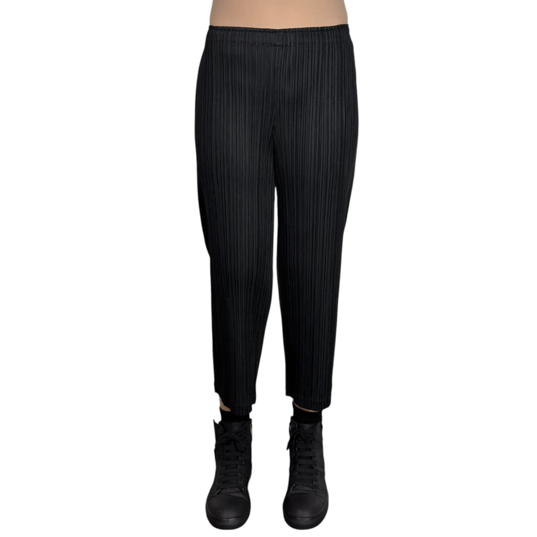 THICKER BOTTOMS 2 STRAIGHT PANT