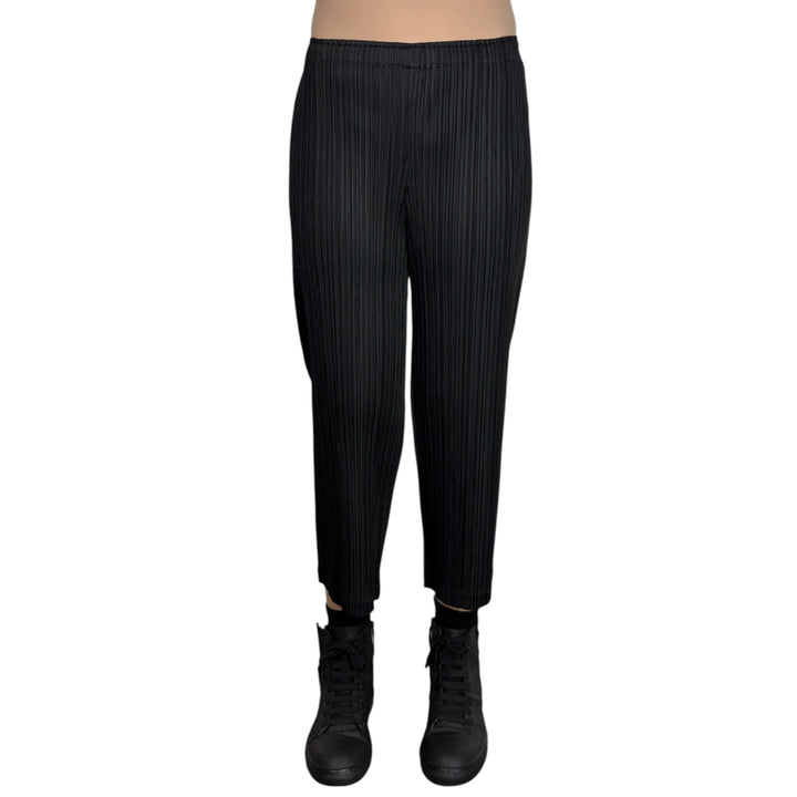 THICKER BOTTOMS 2 STRAIGHT PANT