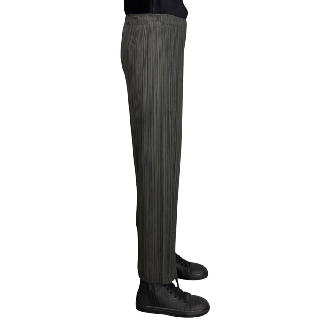 THICKER BOTTOMS 2 PANT