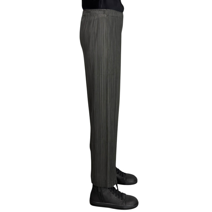 THICKER BOTTOMS 2 PANT