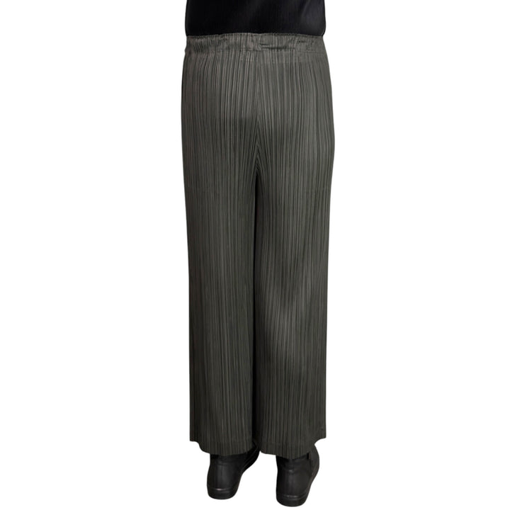 THICKER BOTTOMS 2 PANT