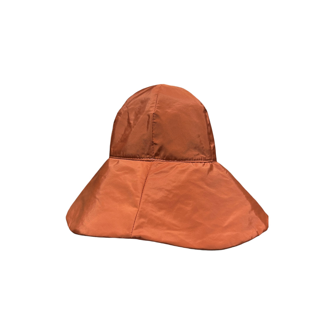 MANILA REVERSIBLE HAT