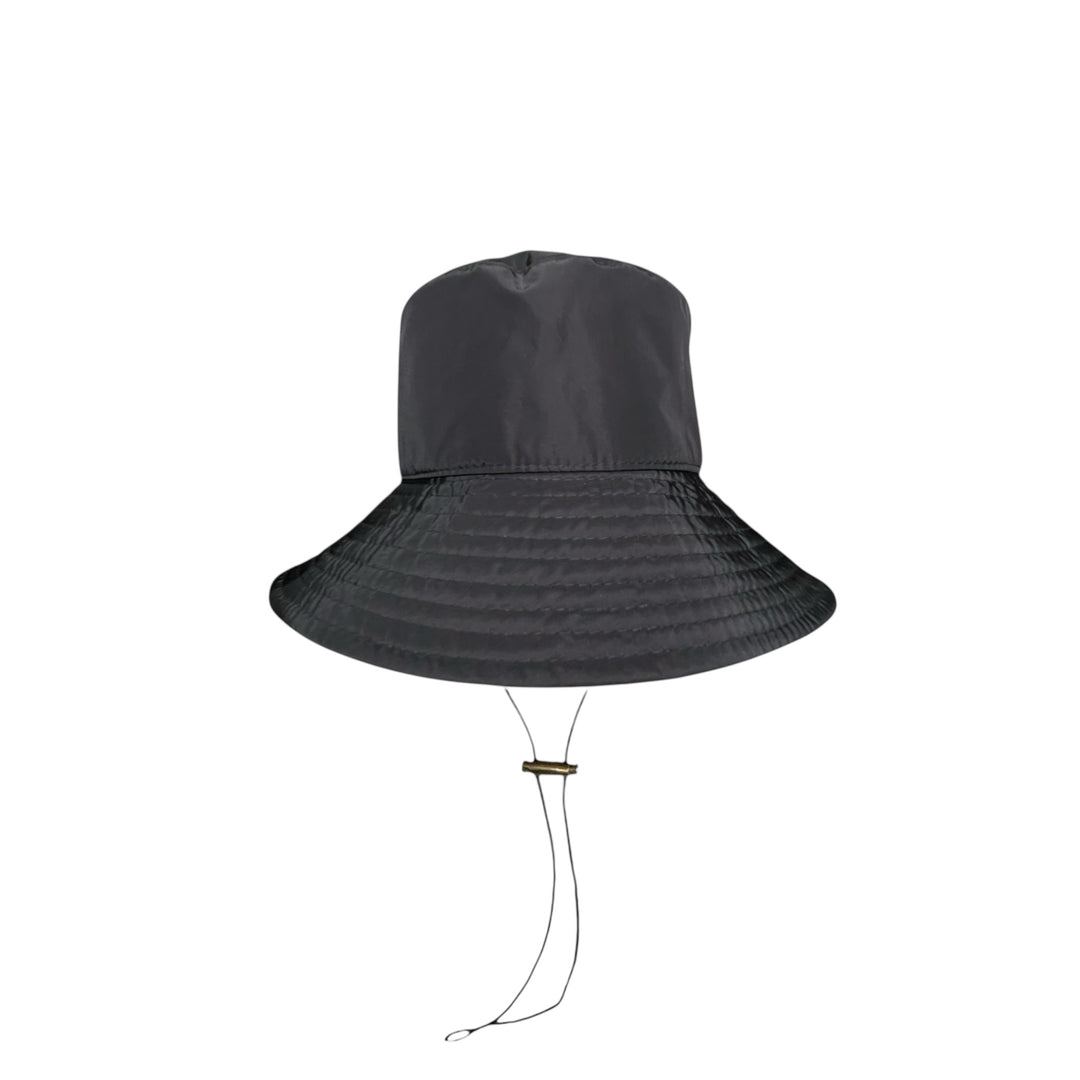 VIGO BUCKET HAT