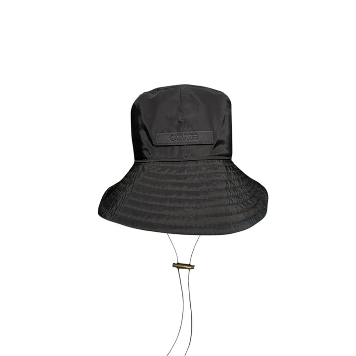 VIGO BUCKET HAT