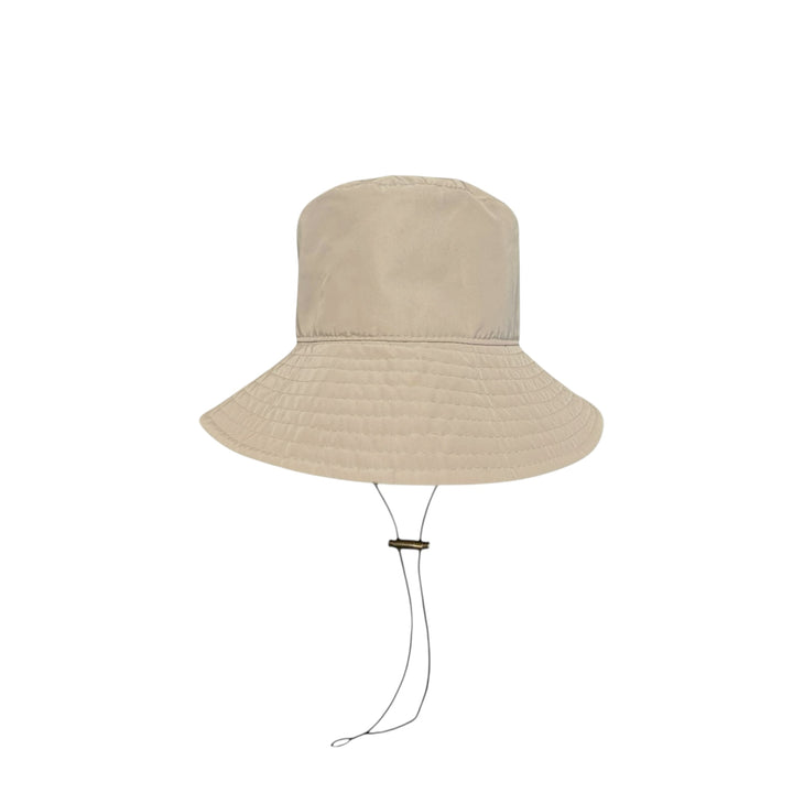 VIGO BUCKET HAT