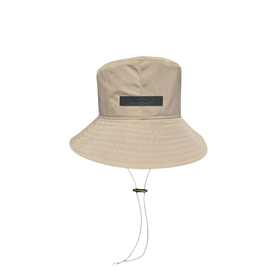 VIGO BUCKET HAT