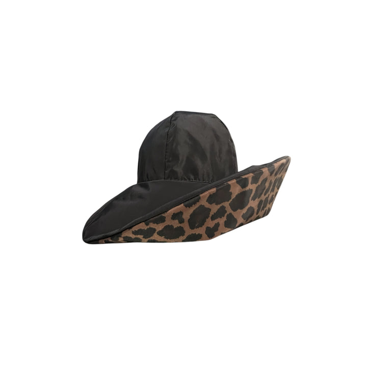 LAS VEGAS REVERSIBLE HAT