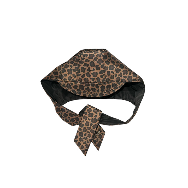 DENVER REVERSIBLE HOOD