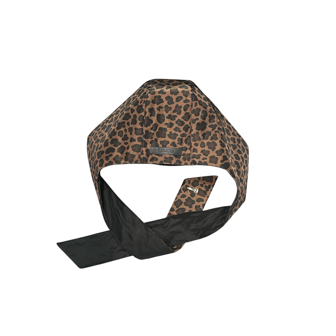 DENVER REVERSIBLE HOOD