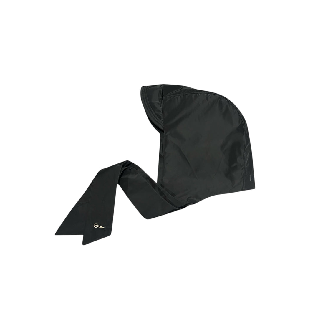 DENVER REVERSIBLE HOOD