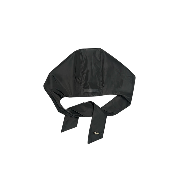 DENVER REVERSIBLE HOOD