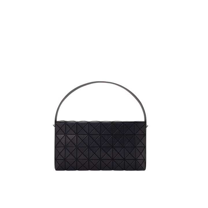 OBLONG CONVERTIBLE BAG - LARGE