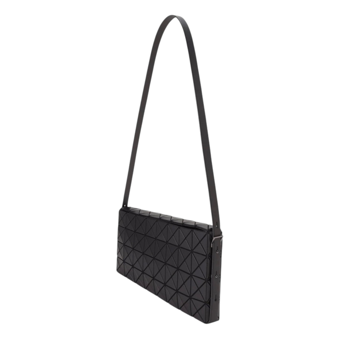 OBLONG CONVERTIBLE BAG - LARGE