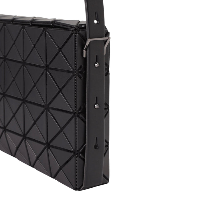 OBLONG CONVERTIBLE BAG - LARGE