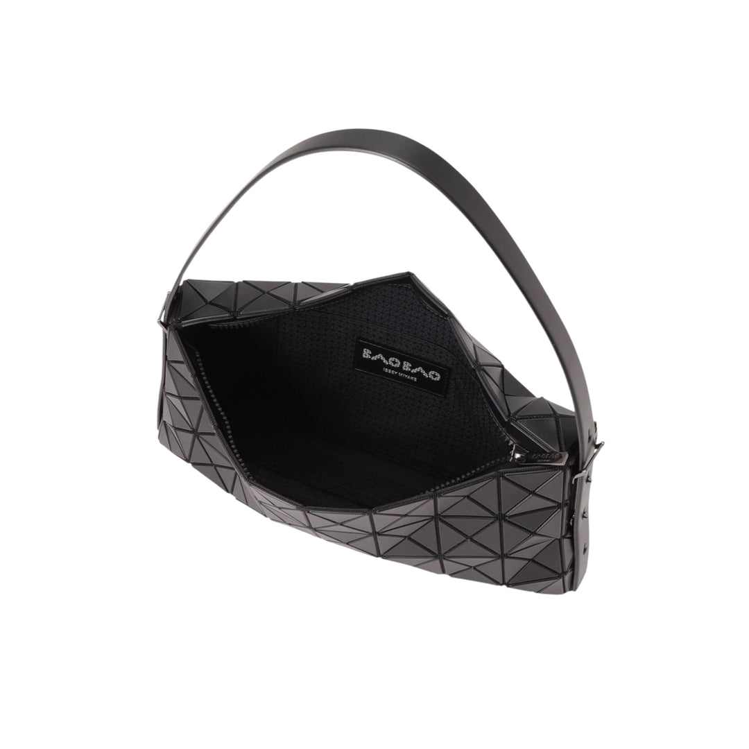 OBLONG CONVERTIBLE BAG - LARGE