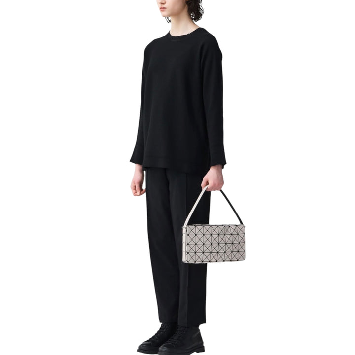 OBLONG CONVERTIBLE BAG - LARGE