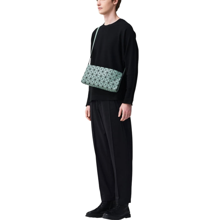 OBLONG CONVERTIBLE BAG - LARGE