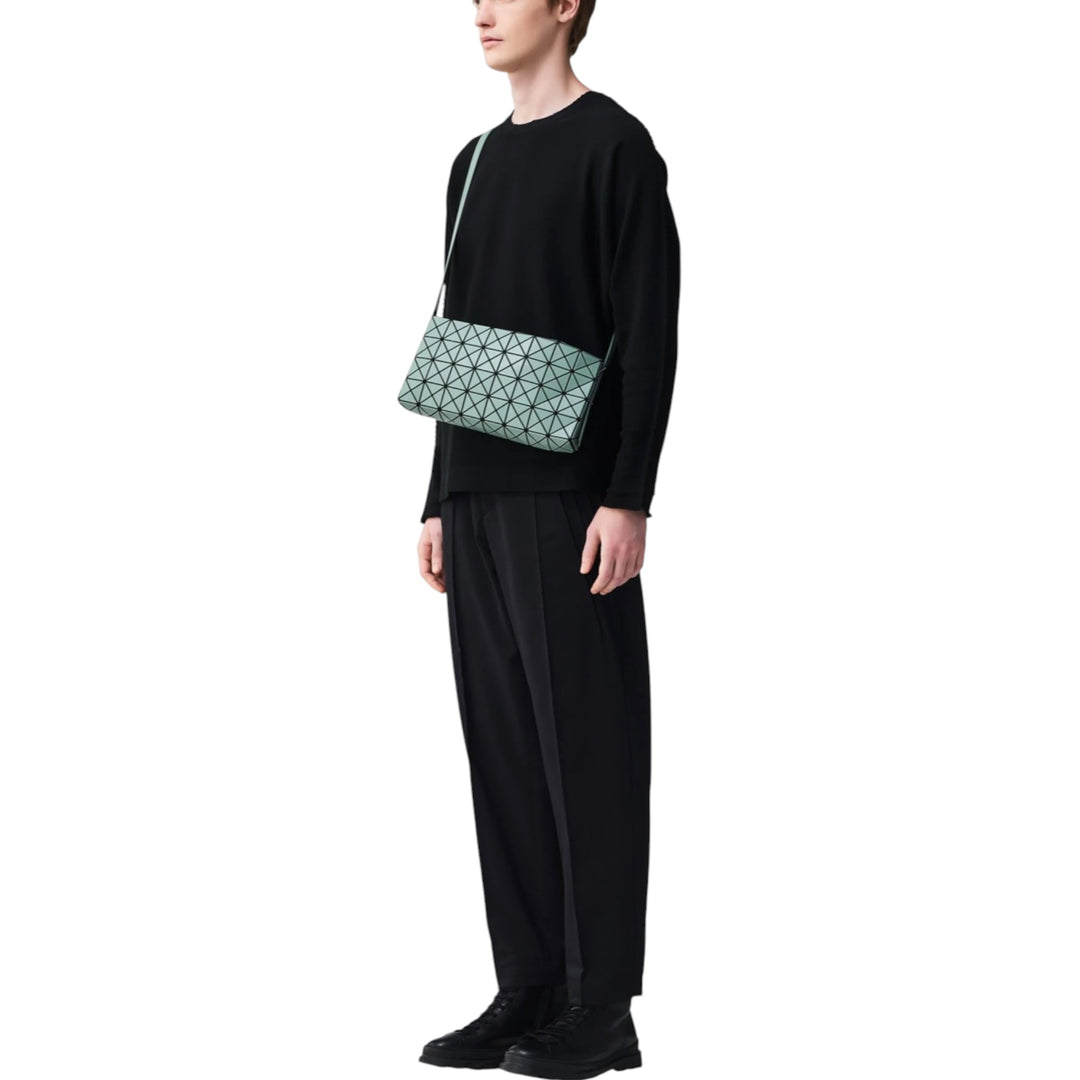 OBLONG CONVERTIBLE BAG - LARGE