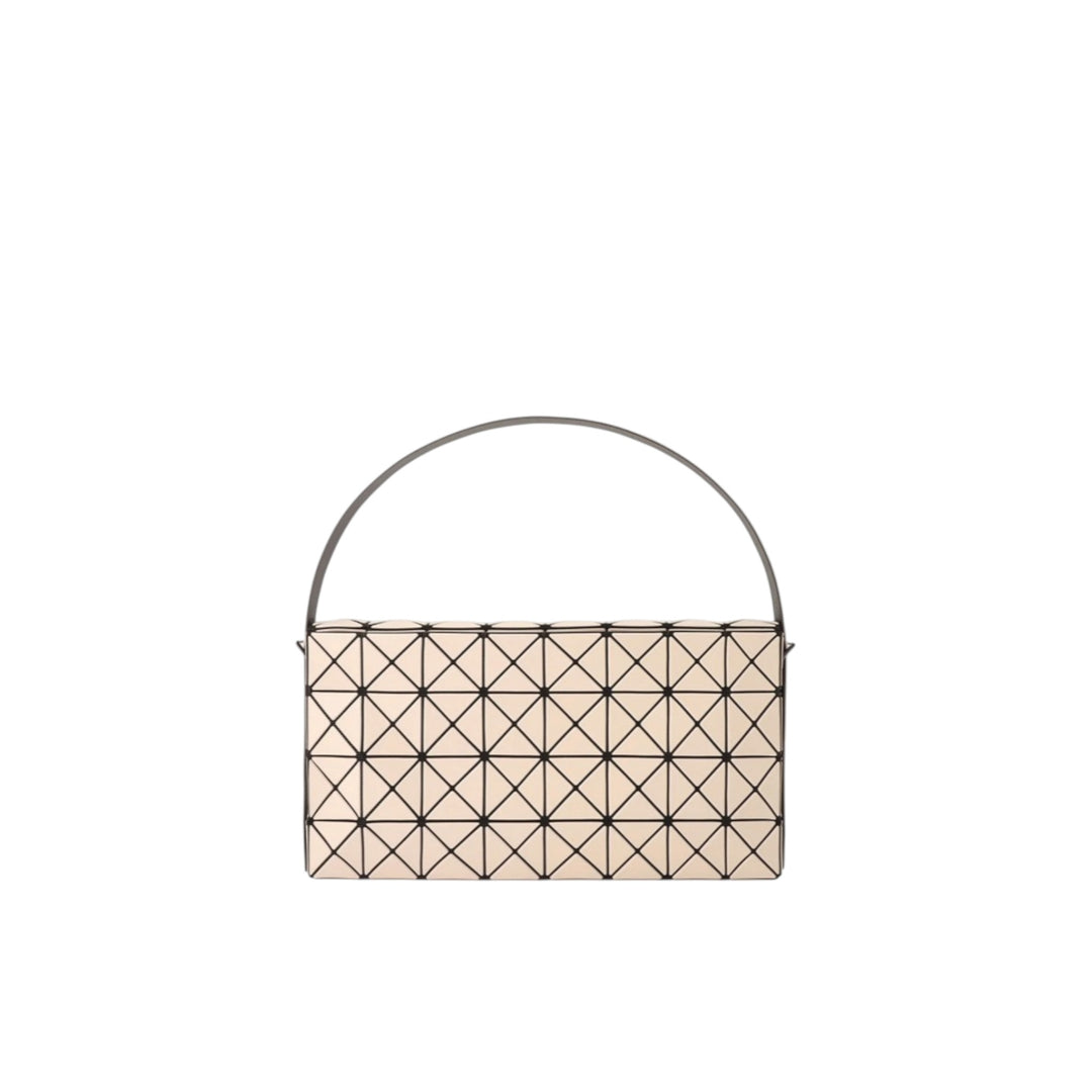 OBLONG CONVERTIBLE BAG - LARGE