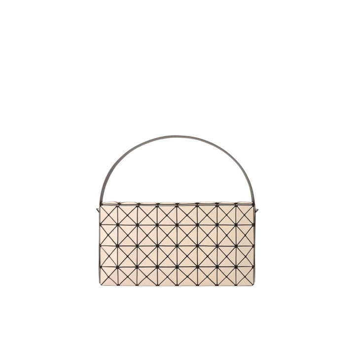 OBLONG CONVERTIBLE BAG - LARGE