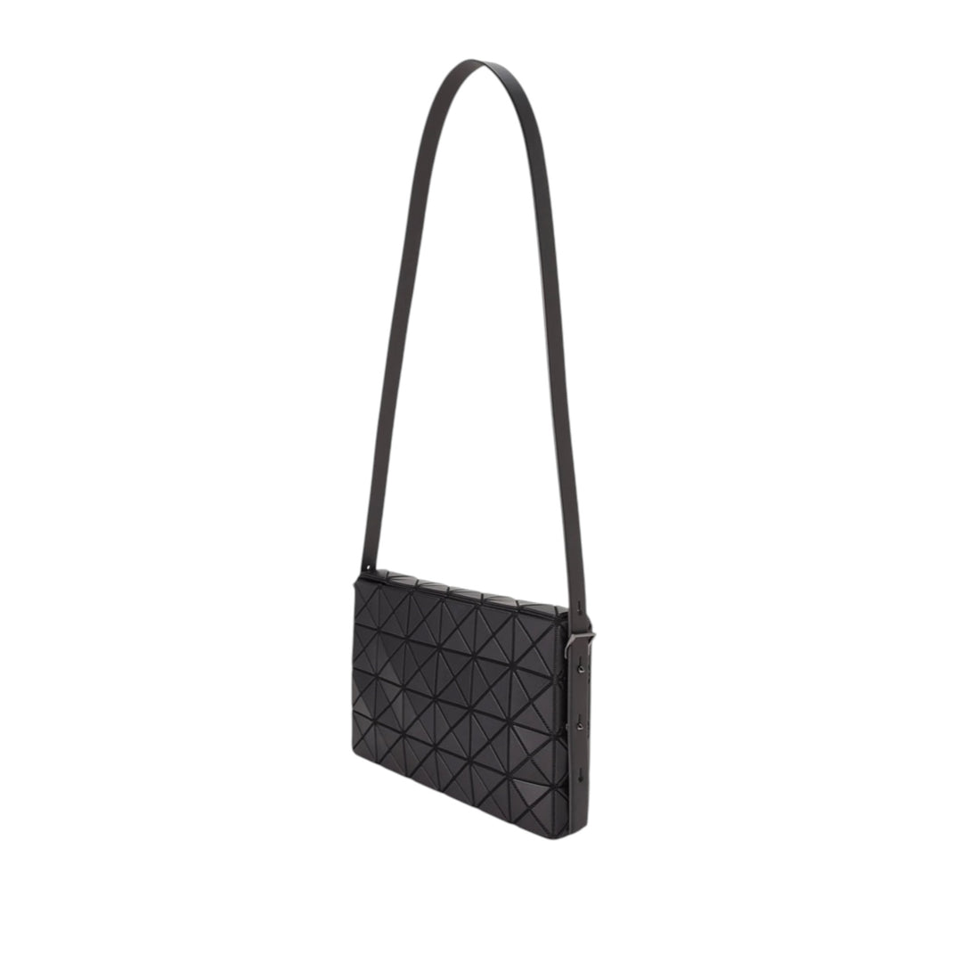 OBLONG CONVERTIBLE BAG - SMALL
