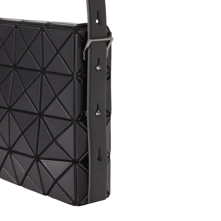 OBLONG CONVERTIBLE BAG - SMALL