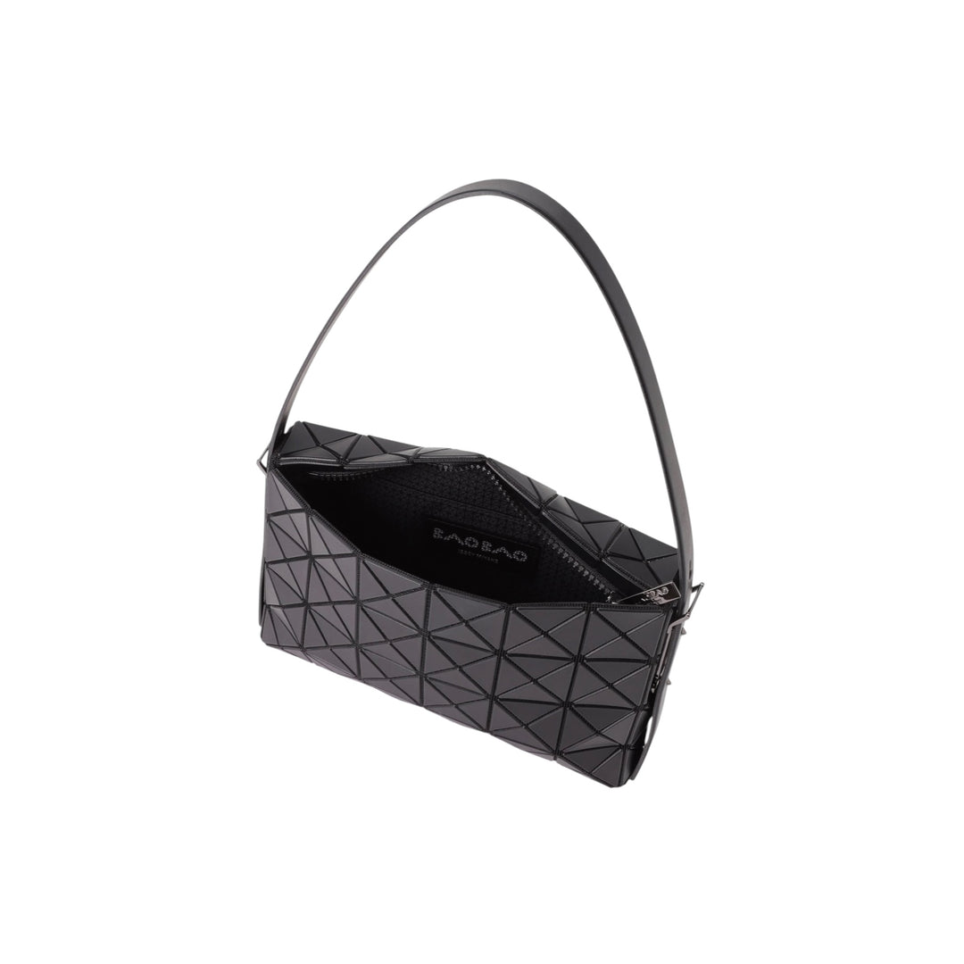 OBLONG CONVERTIBLE BAG - SMALL