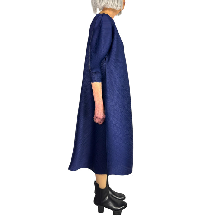 COAST DRESS