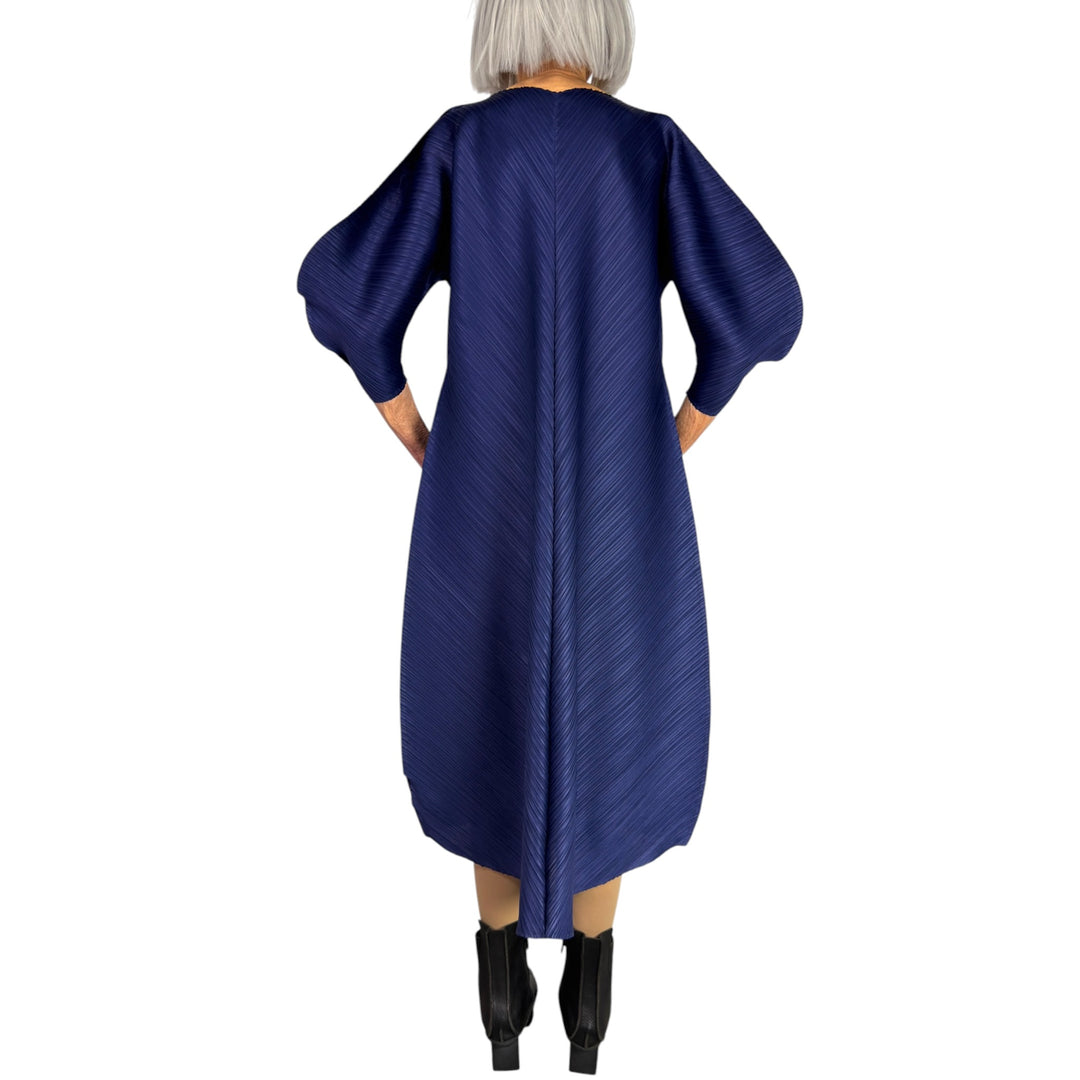COAST DRESS