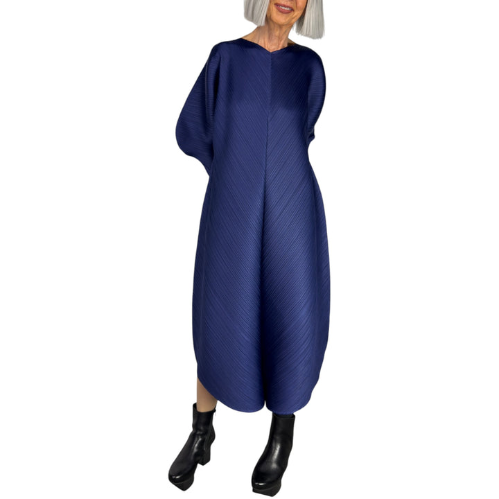 COAST DRESS