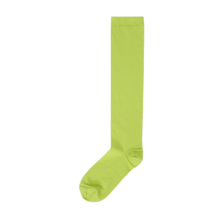 SHEER SOCKS