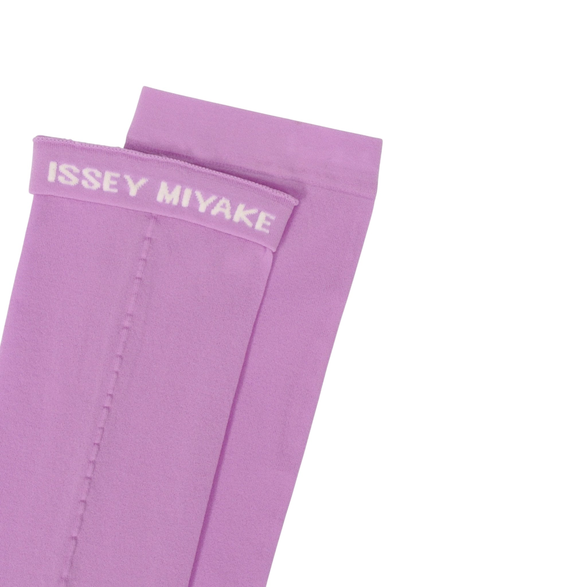 Issey Miyake - New Arrivals – MIO