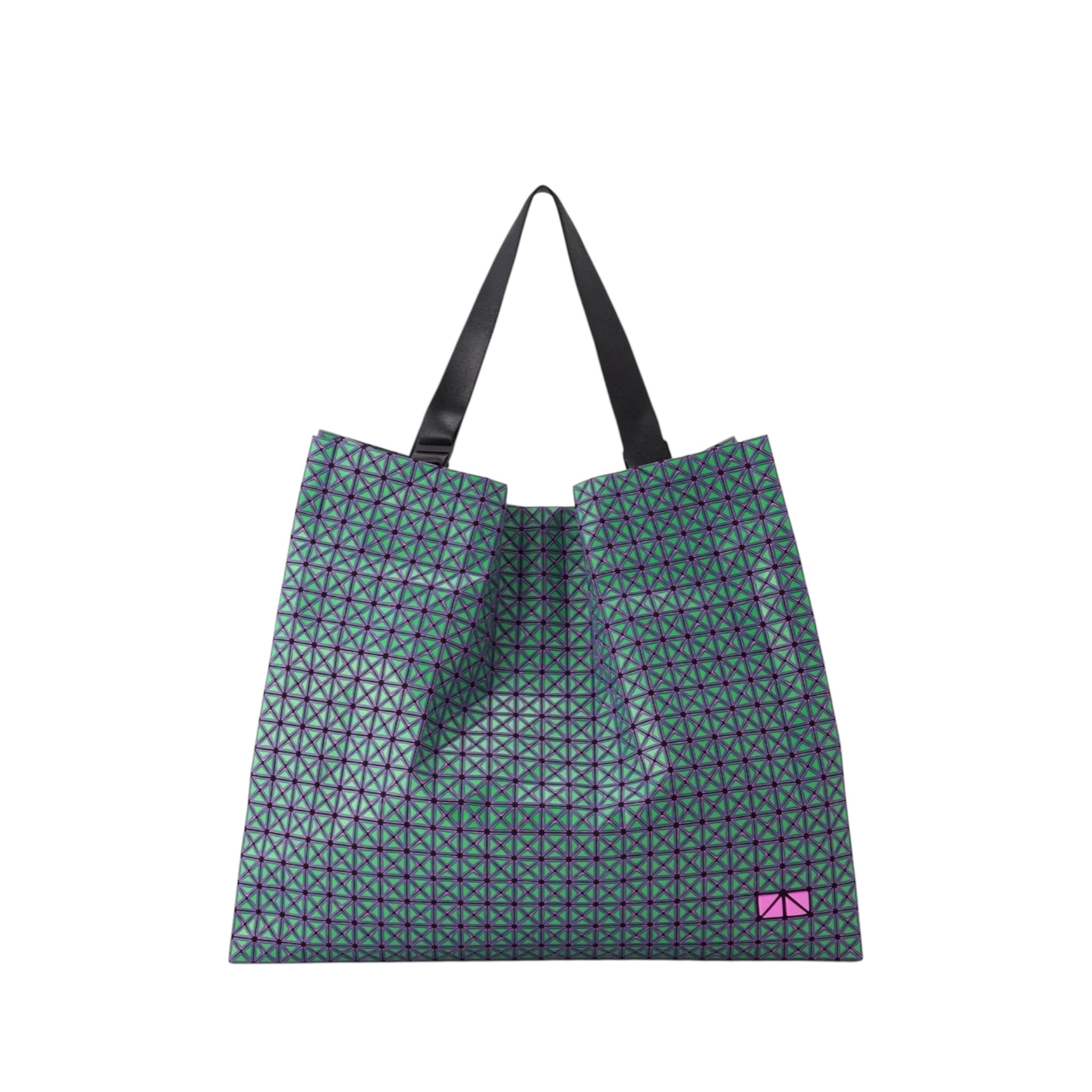 BAO BAO ISSEY MIYAKE – ISSEY MIYAKE ONLINE STORE