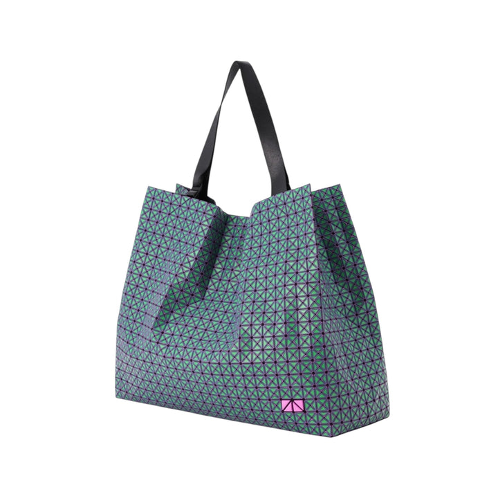 CART ROUGH TOTE
