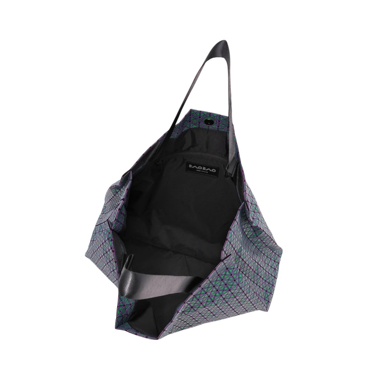 CART ROUGH TOTE