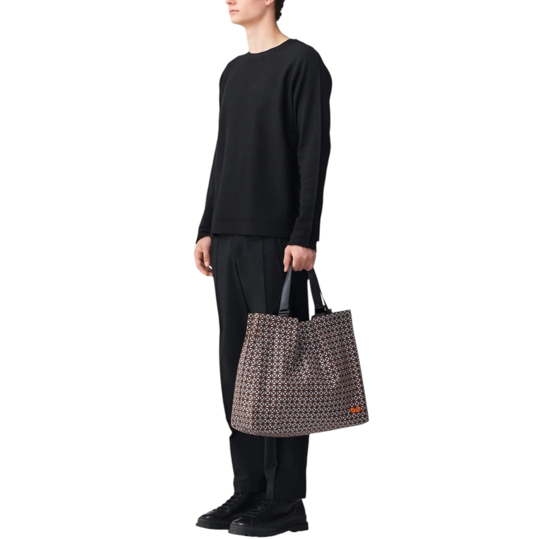 CART ROUGH TOTE