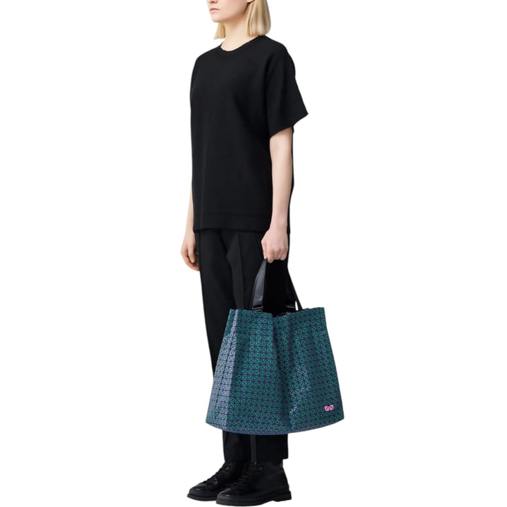CART ROUGH TOTE