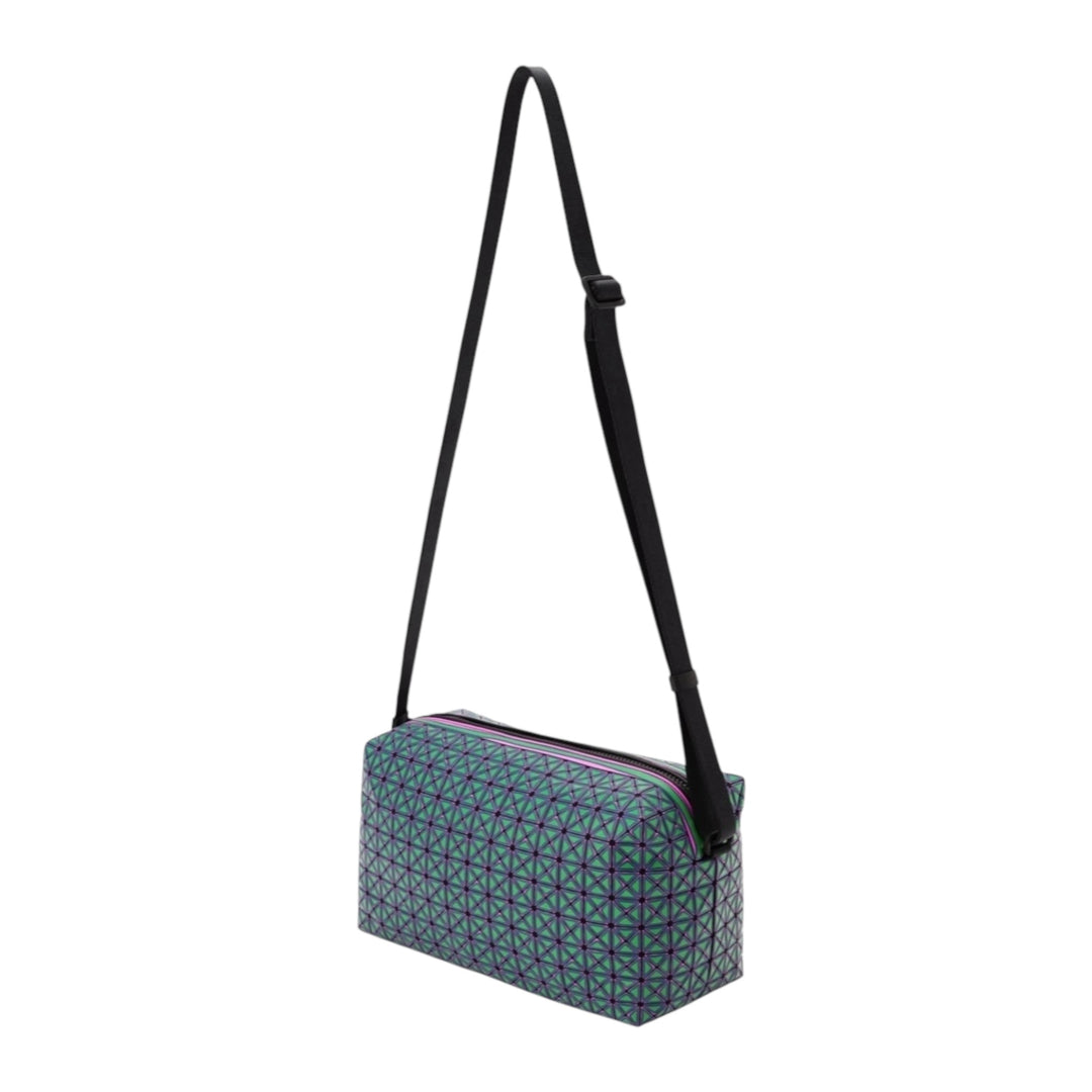 SADDLE BAG ROUGH