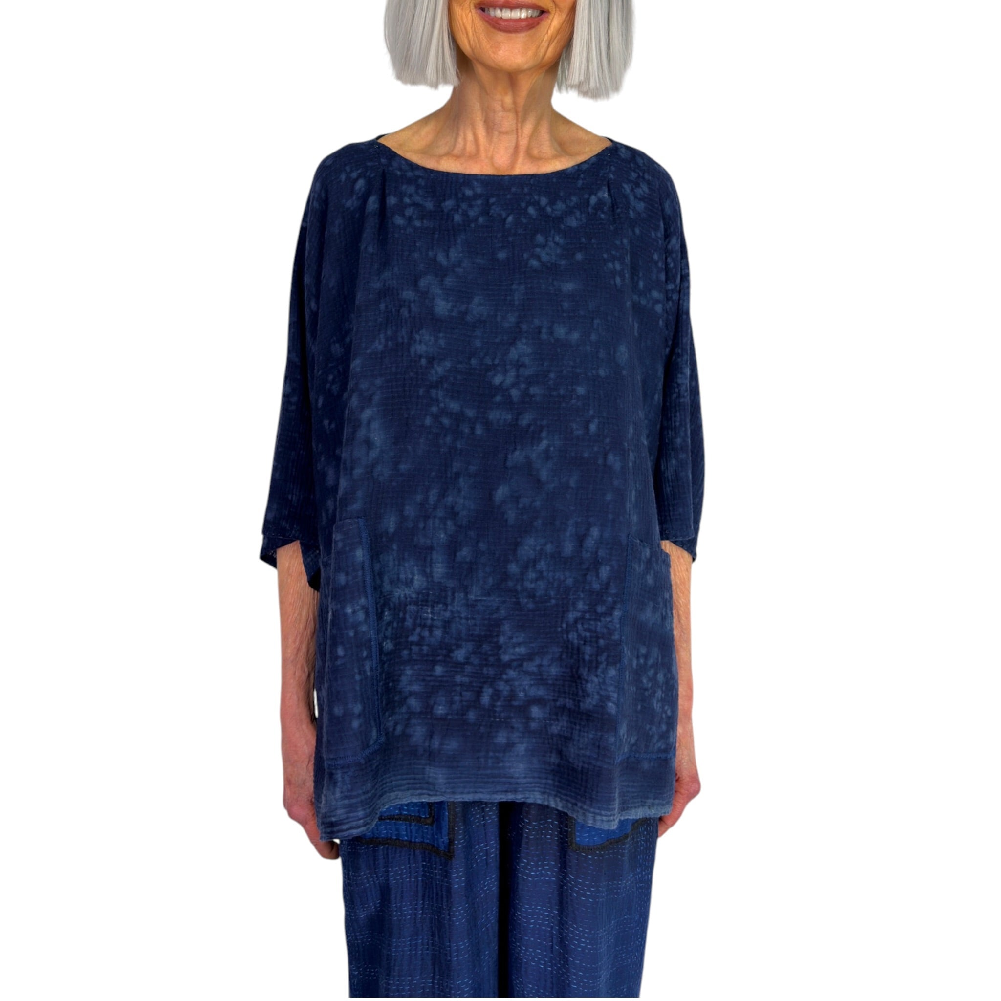 Women - Tops – MIO