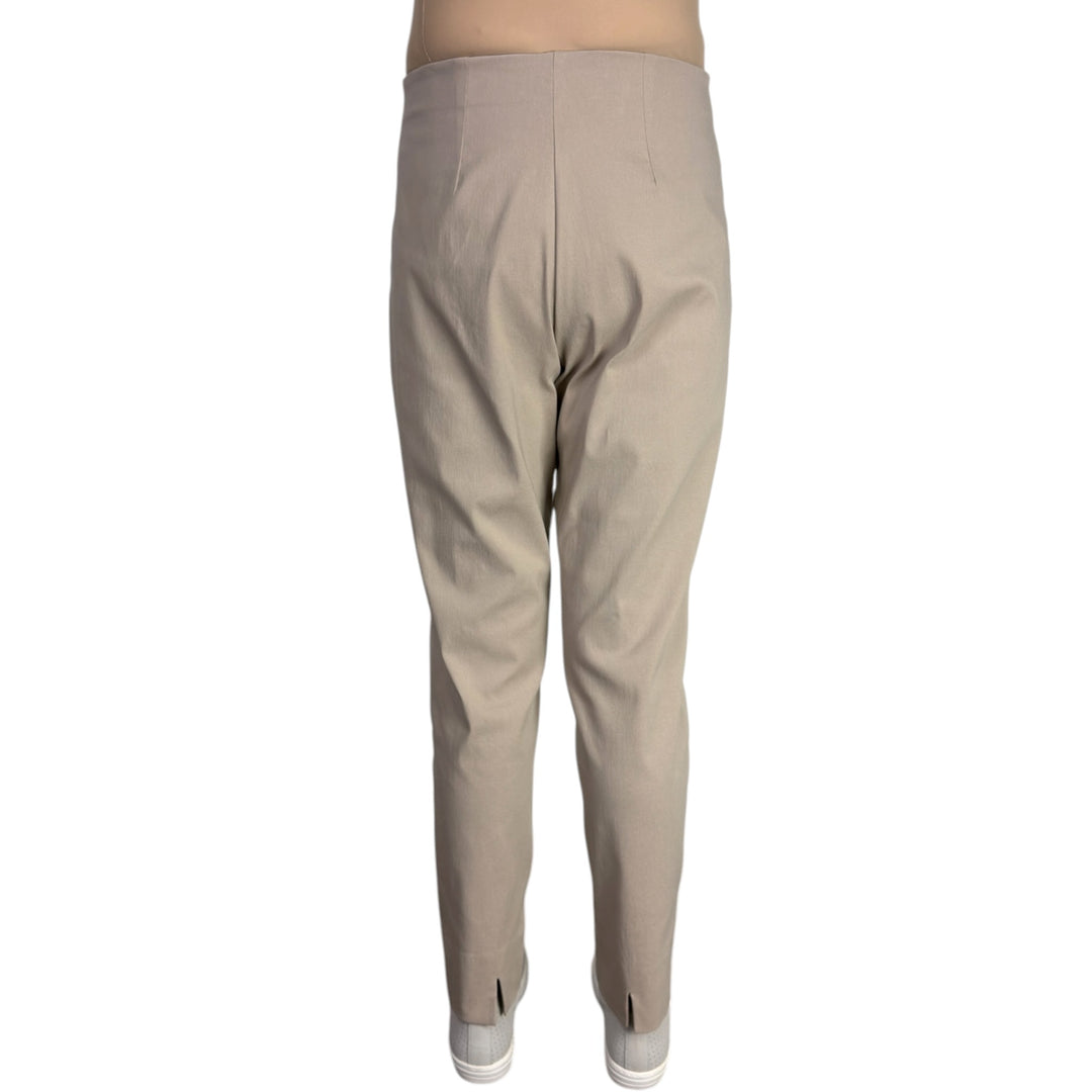 MILO PANT - SAND