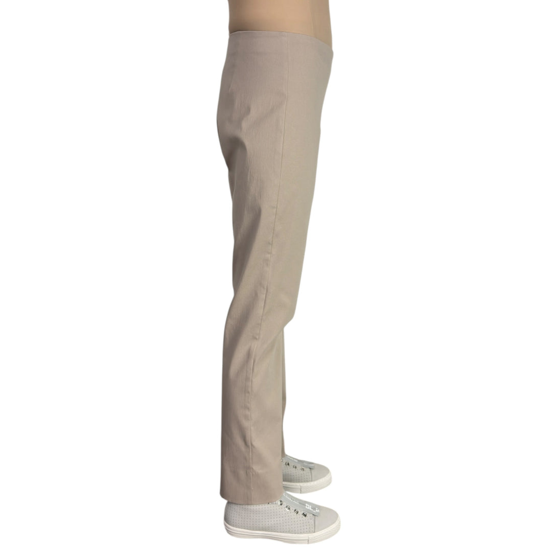 MILO PANT - SAND