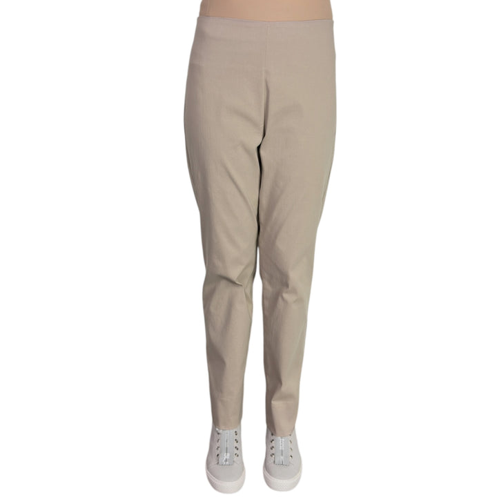 MILO PANT - SAND
