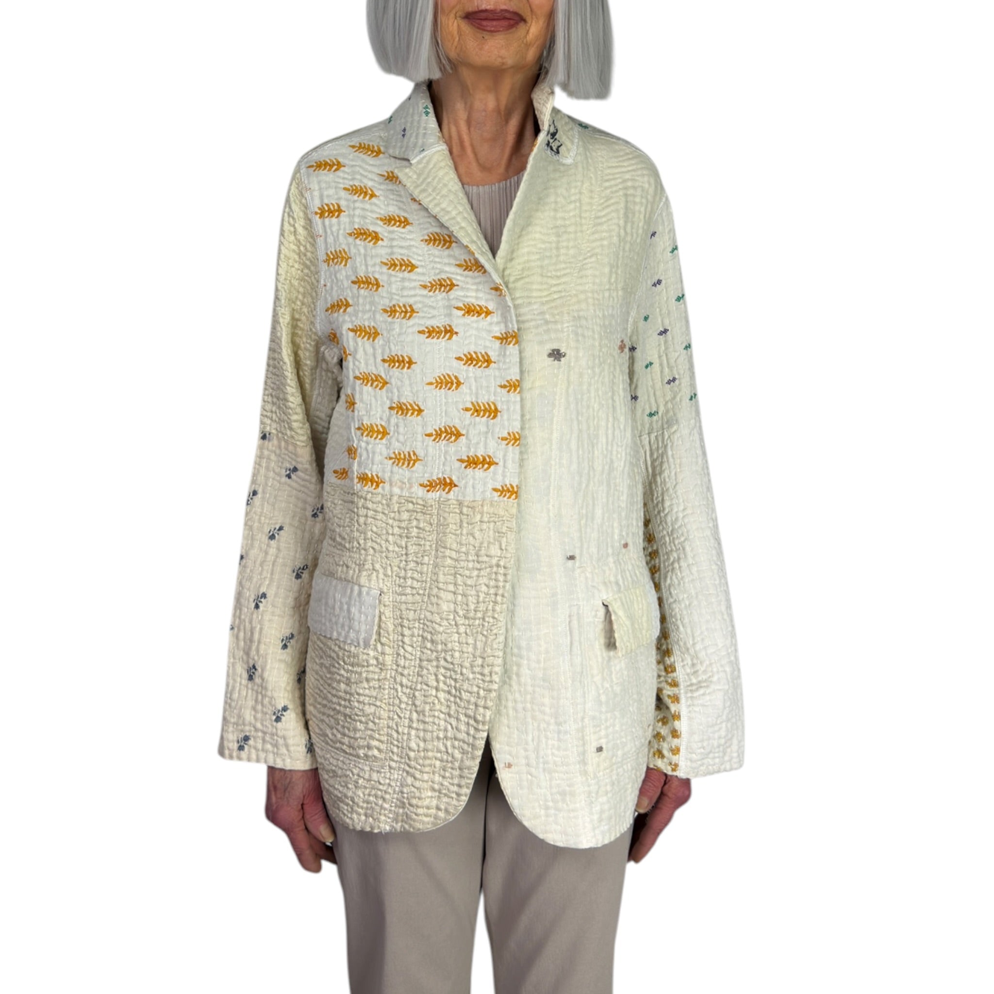 Mieko Mintz - New Arrivals – MIO