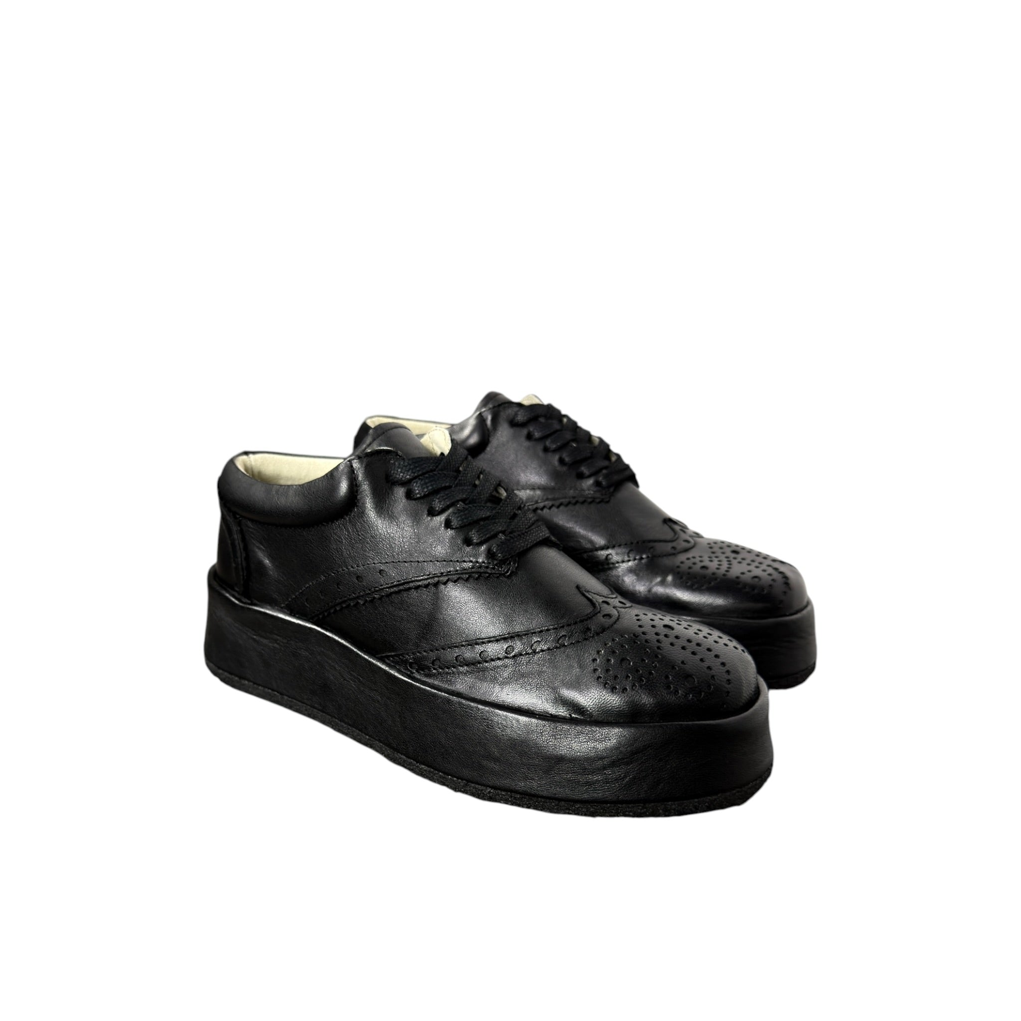 Shoes - All – MIO