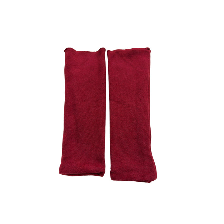 COTTO FINGERLESS GLOVES
