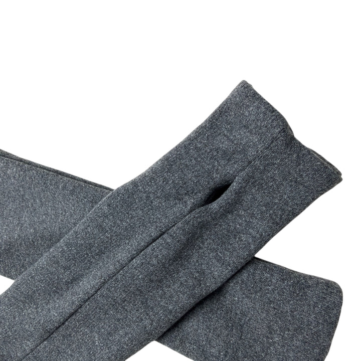 COTTO FINGERLESS GLOVES