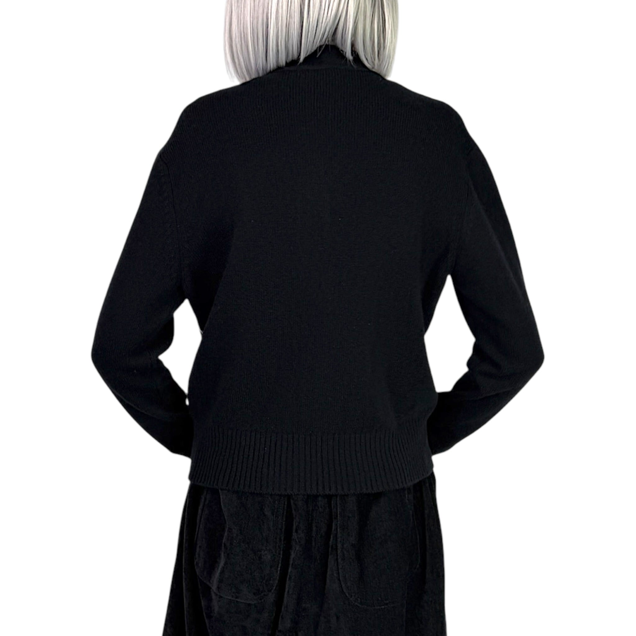 Women – MIO