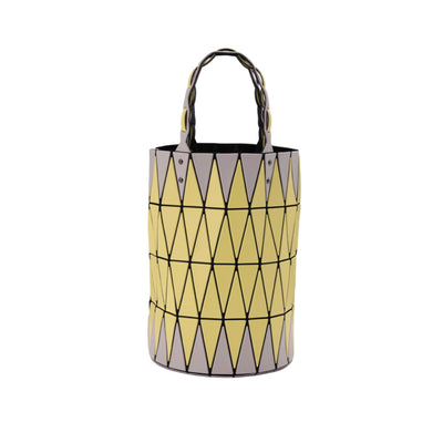 New In!: BaoBao By Issey Miyake – CASTELLOSTORE