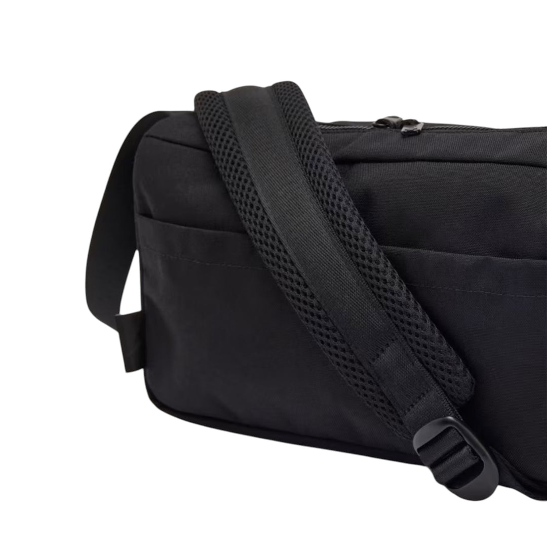 CROSSBODY/SHOULDER BAG