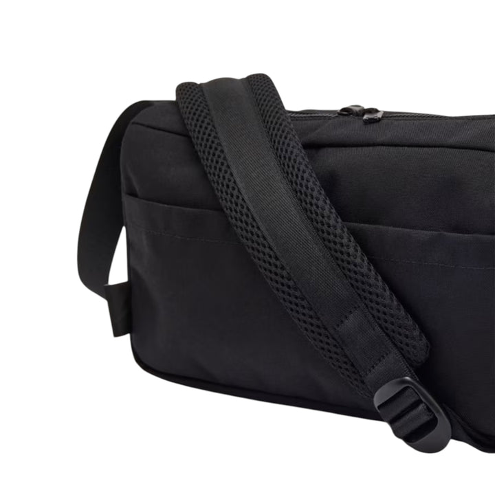 CROSSBODY/SHOULDER BAG